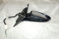 фото thumb №1, Sebring cabrio дзеркало праве 6 pin