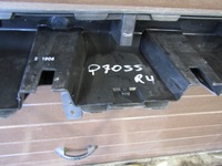 фото thumb №8, Молдинг порог правая ford ecosport st lift 17-