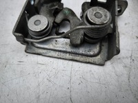 фото thumb №5, Mini cooper countryman r60 замок капот 2014 2753419