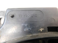 фото thumb №1, Вентилятор радиатор opel astra h 1.8b 04r