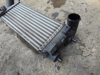 фото thumb №6, Радіаторів інтеркулер ford c-max mk2 1.0 ecoboost