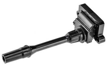 фото thumb №2, Nty катушка зажигания