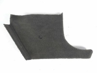 фото thumb №1, Mercedes s w220 обшивка салона правая пол