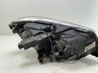 фото thumb №11, Лампа левая перед chrysler grand voyage town country ксенон eu