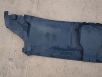 фото thumb №5, Захист ременя радіатор audi a4 b8 8k0 8k0807081