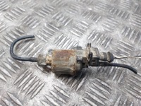 фото thumb №2, Помпа пального webasto saab 9-3 ii 22451705