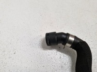 фото thumb №4, Mercedes w177 amg труба wąż шланг wody a2478306000