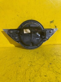 фото thumb №2, Mini cooper countryman r60 ручка эмблема крышки багажника