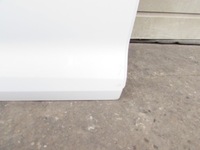 фото thumb №8, Двері правий задня toyota corolla e21 18-22r sedan 040