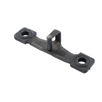 Audi a3 8v засов крышки багажника 8v0827507d Цена, фото thumb