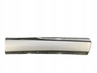 фото thumb №1, Ford puma mk2 молдинг двері права задня l1tb-s24902-a