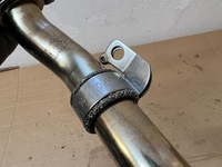 фото thumb №10, Mercedes cla w118 w177 a klasa b 2.0 cdi трубка шланг вихлопних газів радіатора egr