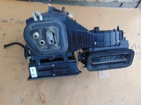 Отопитель кондиционера opel zafira c 13424457 европа в Украине, фото thumb