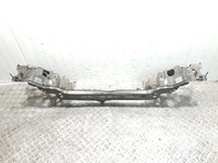 фото thumb №10, Mini mini панель крепления радиатора / góra 2002 хэтчбек 2/3dr 01-06