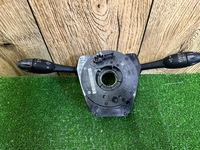 фото thumb №1, Mini countryman s r60 переключатель комбинированный 9253769