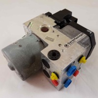 Купити Насос abs esp renault mascott 5001865793 0265219541 0273004985, фото thumb