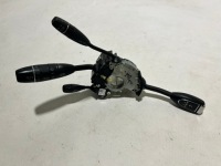 фото thumb №1, Перемикач комбінований важіль mercedes ml w164 w251 gl x164