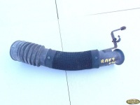 Toyota rav4 2.0 vvti 01r - труба фильтра воздуха Цена, фото thumb