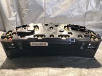 фото thumb №13, Mercedes w210 2.2d 95-02r спидометр приборы 2105401448 a2105401448 87001345