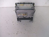 фото thumb №2, Toyota prius ii радио mp3 86120-47221