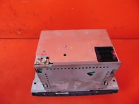 фото thumb №7, Smart fortwo ii 451 радио cd радиопроигрыватель