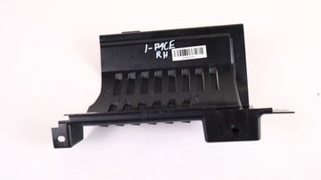 фото thumb №6, Jaguar i-pace x590 x590 руль воздуха правая j9d3-001a04-a