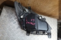 фото thumb №9, Лампа лівий перед sprinter 906 a9068200161