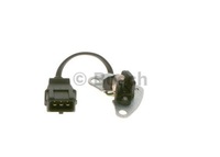 фото thumb №14, Датчик, положення вала розподільного валу bosch 232 101 013