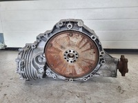 фото thumb №9, Audi a5 8t 2.7 tdi коробка передач передач multitronic kss