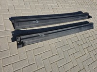 фото thumb №3, Maserati levante m161 порог планка пороговая левый правые