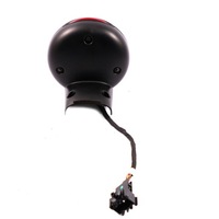 фото thumb №3, Obrotomierz приладова панель 9260580 mini r56 r57 08-13