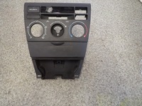 фото thumb №1, Toyota corolla e12 02- панель консоль бардачок