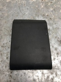 фото thumb №1, Молдинг боковая дверь renault master iii 768180129r