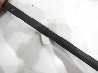 фото thumb №9, Планка крышная крыша левая ford s-max mk1