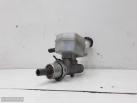 фото thumb №1, 2006 nissan note насос гальмівна 1500d 46090ax600