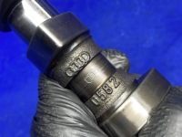фото thumb №11, Вал распределительного вала audi a4 s4 b6 8e 8h 06b109115a 2.0 b alt