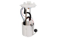 фото thumb №10, Насос топлива модуль bosch 580 314 034 модуль питающий w топливо