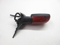 фото thumb №6, Renault scenic ii teb76 зеркало правое