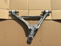 Купити Важіль задній лівий ferrari 360 f430, фото thumb