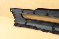 Mitsubishi eclipse cross 18- решётка  передняя решётка радиатора радиатора 6405a240zz оригинальный номер Цена, фото thumb