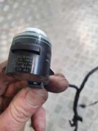 фото thumb №8, Arona 18-23 жгут датчики парковки 4xpdc задняя