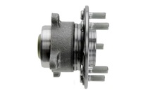 фото thumb №3, Nty klt-hd-081 ступиця колеса