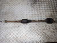 фото thumb №1, Приводной вал длинная правая renault master 2 movano 2002