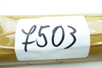 фото thumb №8, Болт 4,2x20mm edge kuga mondeo mustang _ ford оригінальний номер _ 5197058 _ w716345-s450b