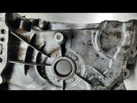 фото thumb №14, Корпус распределительный вал 03e109211d vw polo skoda fabia 1.2b