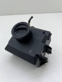 фото thumb №1, Mercedes w246 w176 замок зажигания a2469054702