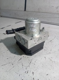 фото thumb №1, Honda hr-v ii насос abs 1.6 d