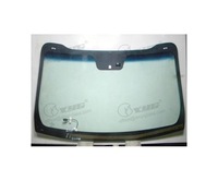 фото thumb №1, Передня скло do kia sportage sl 2010-2015 4438agnblhmv