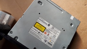 фото thumb №5, S4 b8 рестайлінг a4 навігація mmi 3g + a5 q5 8r1035746c