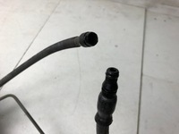 фото thumb №7, Vw up педаль сцепления помпа сцепления датчик